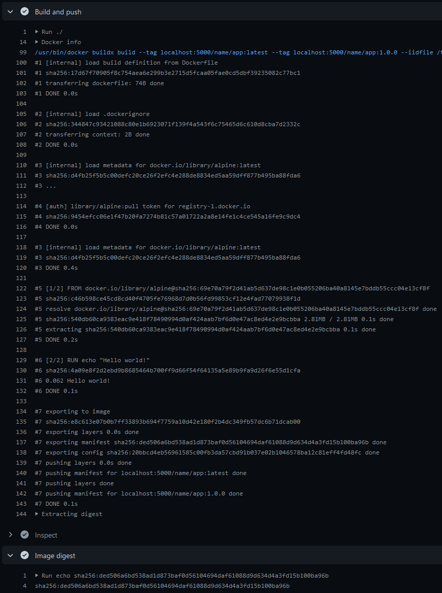 /docker/build-push-action/raw/commit/2e10e1984b2bc6b778c8be82fb00bbf14813f5c9/.github/build-push-action.png