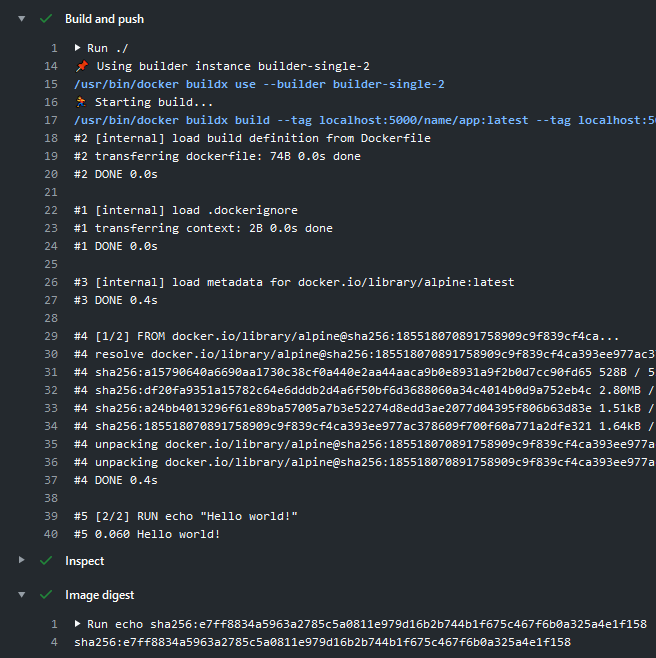 /docker/build-push-action/raw/commit/bef45c0027720f100fc9b81ae0f25e46c9f1112a/.github/build-push-action.png