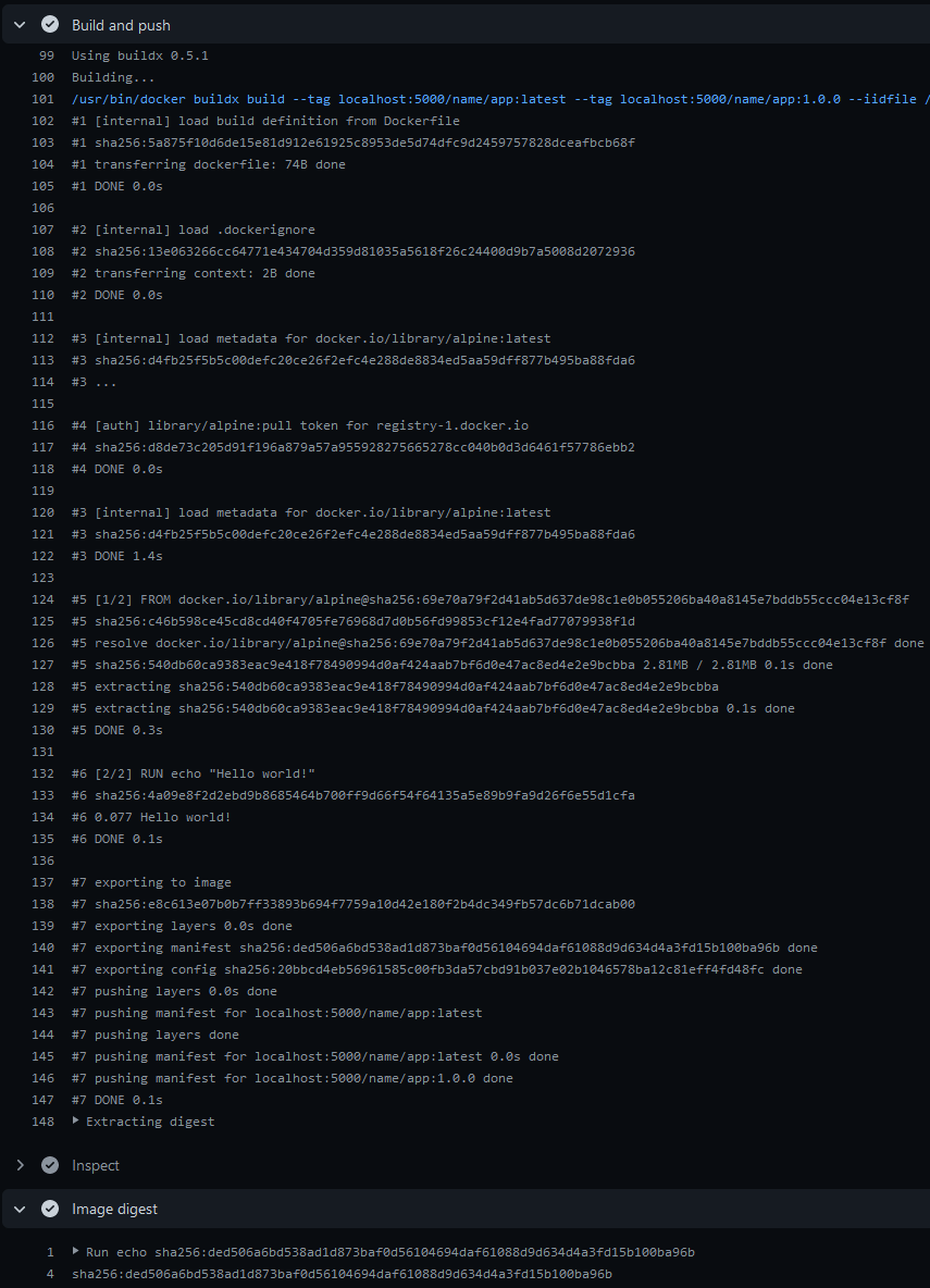 /docker/build-push-action/raw/commit/c9589d1941a639f9a0d15b58ea4598087e4e4bbd/.github/build-push-action.png