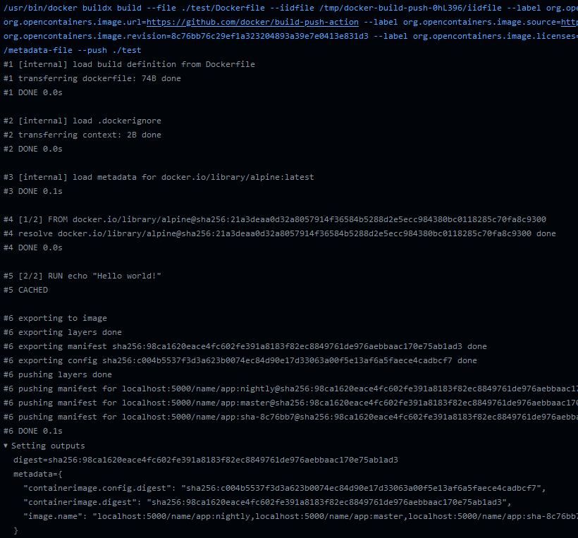 /docker/build-push-action/raw/commit/cdf0a37e6f1233dd28f23c10211c33e67a7bec71/.github/build-push-action.png