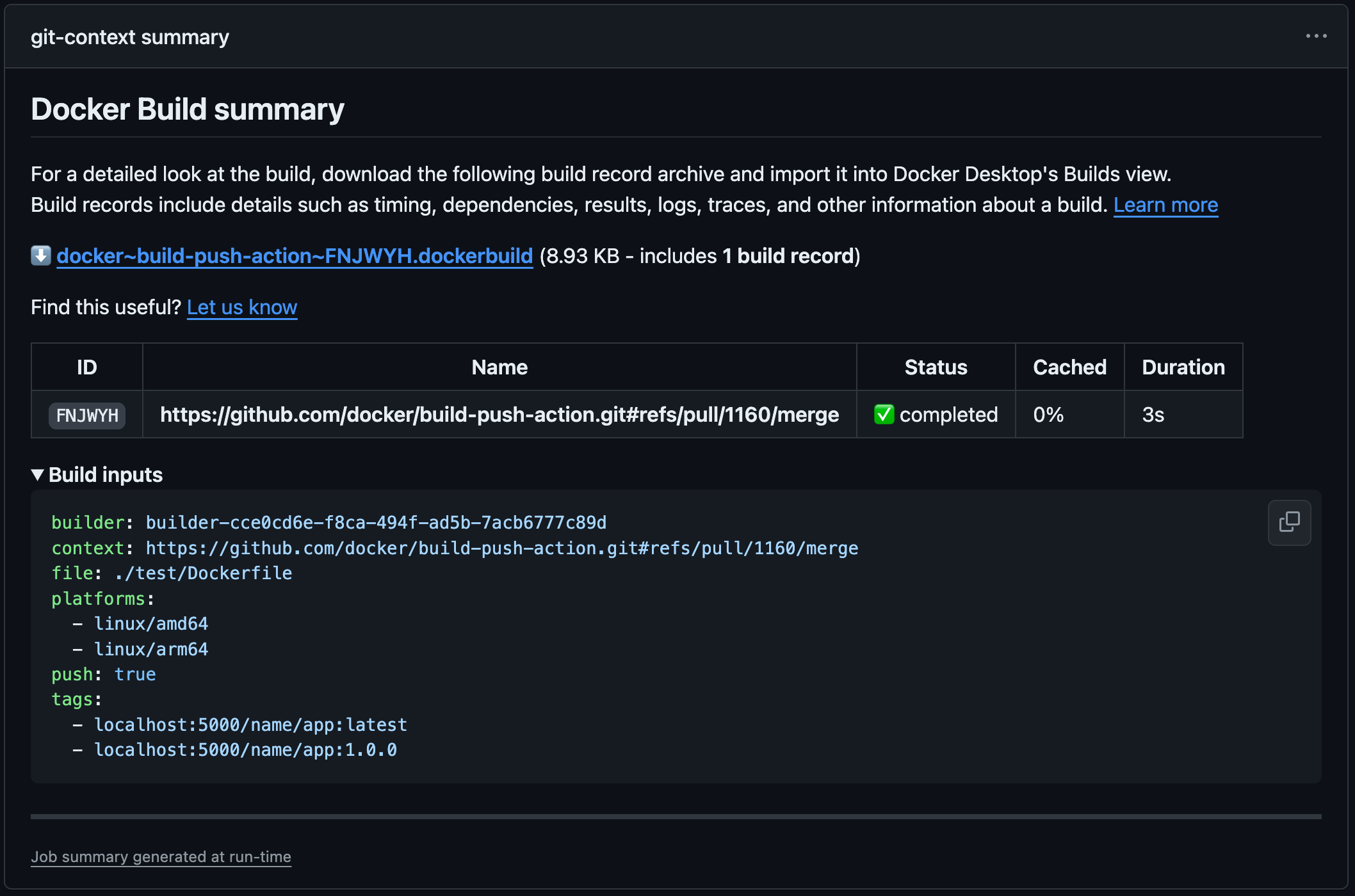 /docker/build-push-action/raw/commit/d1fcdb6ee033b0415f4dc6ce5c6ea4475008f6e7/.github/build-push-summary.png