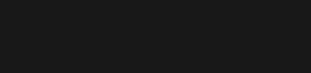 /docker/buildx/raw/commit/67dbde6970bbfc2d67368d1bcd6bdc031d7ddb29/vendor/github.com/morikuni/aec/sample.gif