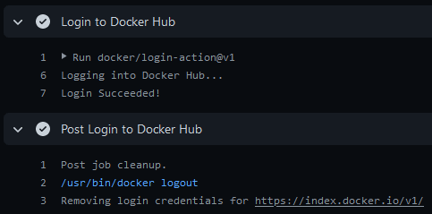 /docker/login-action/raw/commit/1e752e229320282adbfff1151662f2da6f8d36eb/.github/docker-login.png