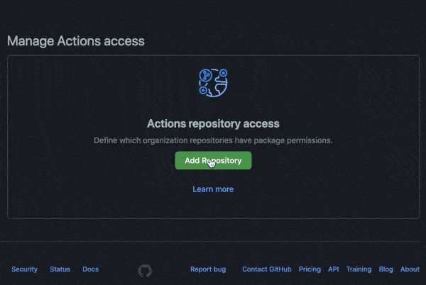 /docker/login-action/raw/commit/9a9ae26c89b10b21e8cf47ab7df264f42b1c18f2/.github/ghcr-manage-actions-access.gif