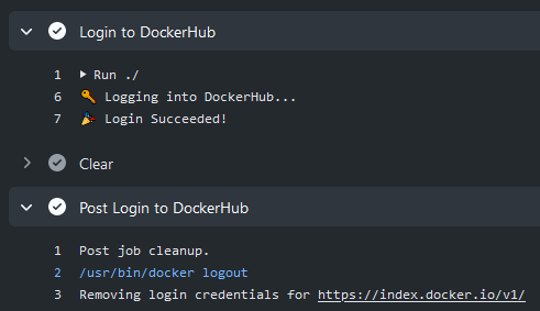 /docker/login-action/raw/commit/9bed62818af242dc67ae97b943bc97ef0c8f45af/.github/docker-login.png