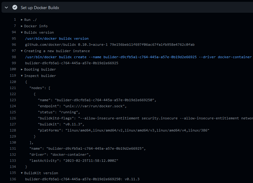 /docker/setup-buildx-action/raw/commit/5d221e89563fb33e6673298388843b51e7c7ffed/.github/setup-buildx-action.png