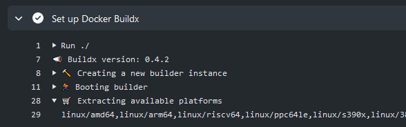 /docker/setup-buildx-action/raw/commit/8f7787f9f558aa3871b5553c3dc3b9300306a846/.github/setup-buildx-action.png