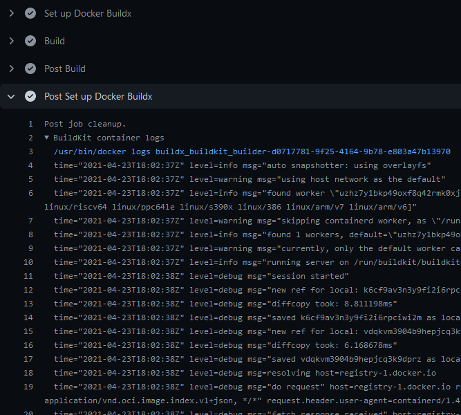 /docker/setup-buildx-action/raw/commit/90a1e4619e9c0444b0b549de1737f4df8df24f8f/.github/buildkit-container-logs.png