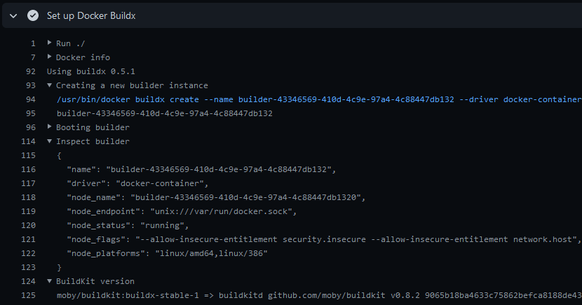 /docker/setup-buildx-action/raw/commit/c8c479bb5b0243aced4ff4b0a7f1f9bcc88d0a1d/.github/setup-buildx-action.png